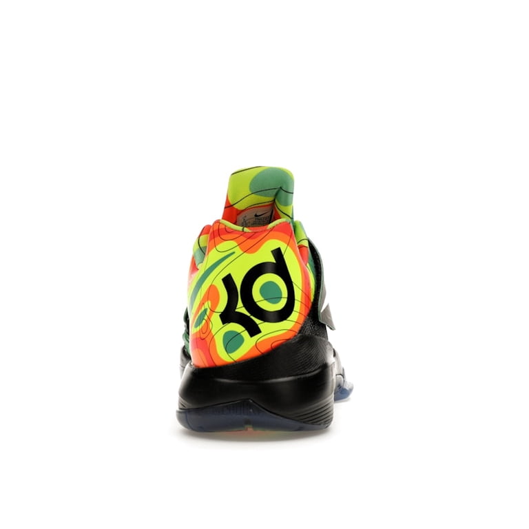 Nike Zoom KD 4 2024 \