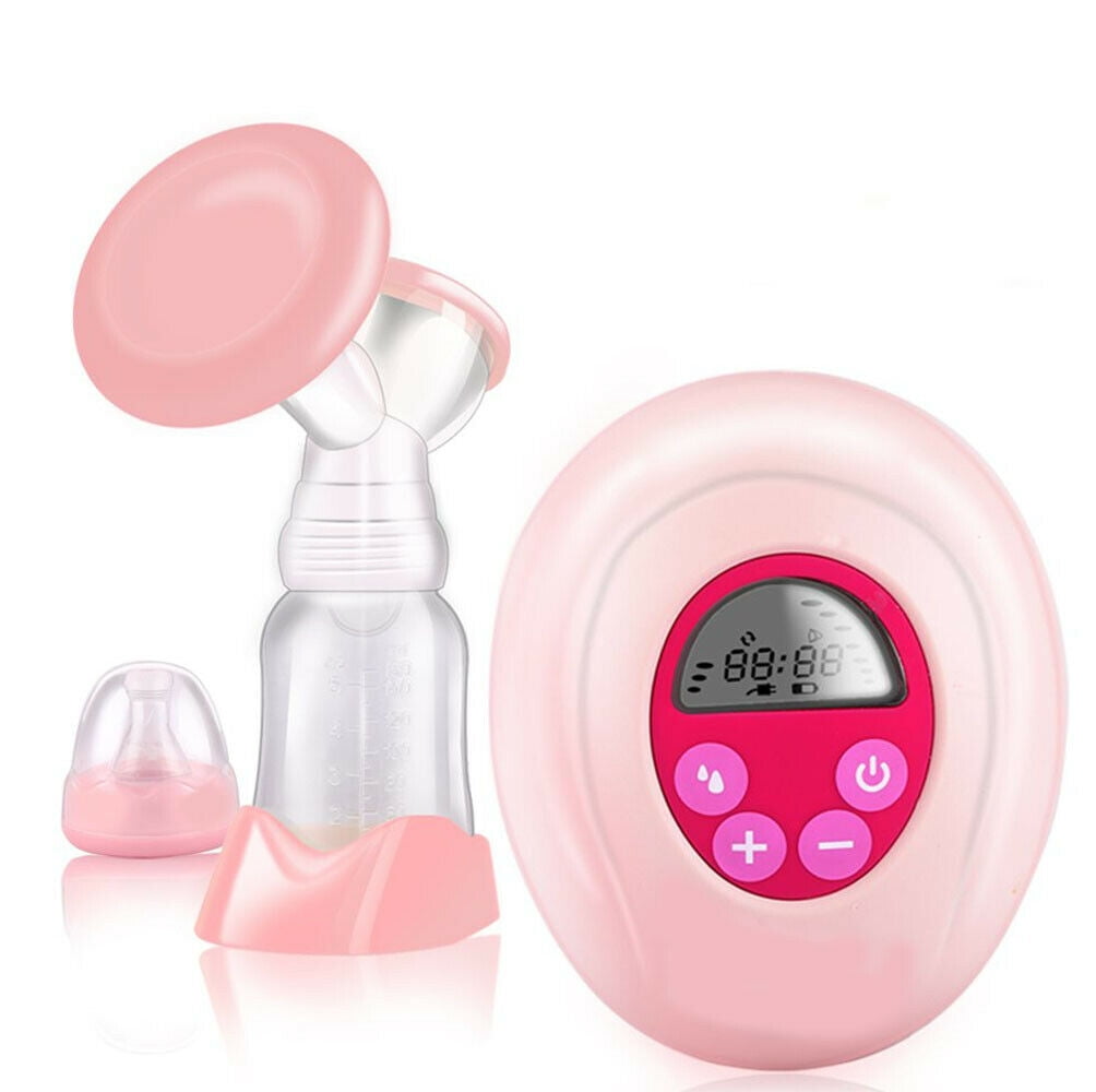 breast milk pump buy online