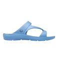thumbnail image 2 of Joybees Everyday Sandal - Women's Slip-on Arch Support Sandal for Daily Wear, 2 of 7