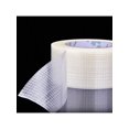 thumbnail image 4 of 1 Roll Strong Adhesive Sponge Double Sided Tape Waterproof, For Fixing Advertising Boards And Office Foam, 4 of 5