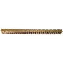 Engine Timing Chain