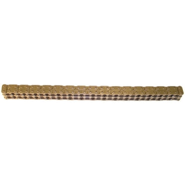 Engine Timing Chain