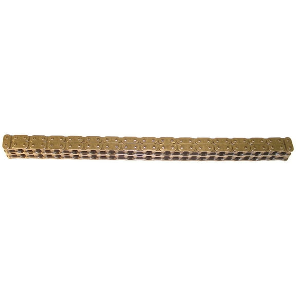 Engine Timing Chain