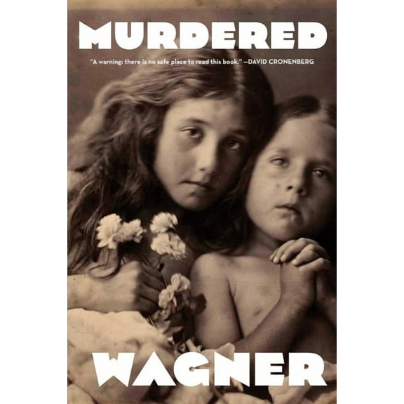 A Guide for Murdered Children, (Paperback)