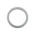 thumbnail image 4 of Plastic Wood Cutting Disc Circular Saw Blade Fluent Cutting Cemented Carbide For Cutting Machines Electric Saw Machines Sliding Table Saws Electric Hand Saws, 4 of 8