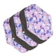 thumbnail image 1 of Almohadillas Menstruales Lavables Servilleta Sanitaria Reutilizable Impermeable Transpirable Para Salir Para El Hogar ANGGREK Otros, 1 of 8