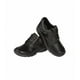 thumbnail image 3 of Zapato Escolar Para Niño CASTALIA 508-103 Negro con Agujeta, 3 of 3