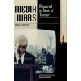 thumbnail image 3 of Media Wars: l'Actualité au Temps de la Terreur, 3 of 3