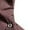 Brick Red, variant on Dpytoraw Kids Boys Girls Autumn Winter Solid Color Rounded Neck With Hat Coat Warm And Windproof Down Jacket Size 3-4 Years