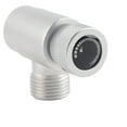 thumbnail image 3 of Kit CGA320 CO2 Soda Cylinder Adapter Refill Connection Tank Filling Connector Kit Replacement Parts, 3 of 7
