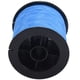 thumbnail image 5 of 2X 500 M 30 LB 0.26mm Linea de Pesca 4 Hebras Trenzadas de PE de Fuerza Azul, 5 of 5