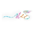 thumbnail image 3 of Wiz RGBIC LED Light Strip 5m(16.4ft), 3 of 9