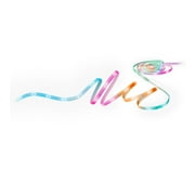 Wiz RGBIC LED Light Strip 5m(16.4ft)
