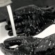 thumbnail image 4 of Horno Mitts Pollo Horneado Horneado Resistente Guantes de Asador Protectores Panadería al aire libre Aislamiento térmico Adultos DIYOO HA010964-03, 4 of 7