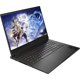 thumbnail image 3 of HP OMEN Gaming Laptop, Pantalla 165Hz FHD de 16.1", Intel Core i7-13620H, GeForce RTX 4060, 64GB DDR5, 2TB Pcle 4.0, Win 11 Pro, 3 of 9