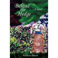 thumbnail image 1 of Behind the Hedge, 1 of 2