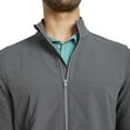 thumbnail image 6 of Jockey Men's EVERACTIVE Mixed Media Jacket, 6 of 6
