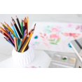 thumbnail image 2 of General's Kimberly Watercolor Pencils 24/Pkg-Assorted Colors - 700-24A, 2 of 2