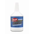 thumbnail image 1 of Red Line Oil Oil 21404 SAE 15W-40; Synthetic; 1 Quart Bottle; Single, 1 of 5