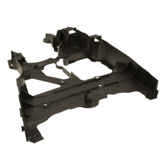Rear Timing Cover - Compatible with 2001 - 2009 Volvo S60 2002 2003 2004 2005 2006 2007 2008