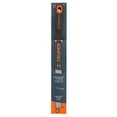 thumbnail image 2 of Lima Plana Truper LPM-8T 8 Con Mango Doble inyeccion, 2 of 2