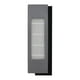 thumbnail image 5 of 21 piezas Para Deebot Ozmo T8 T9 N8pro Aivi Robot Aspirador Bolsa de Polvo Filtro Paño de Trapeador Desechable LzGUNGY, 5 of 5