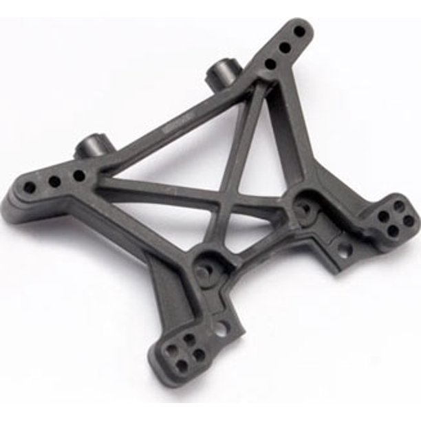 slash 4x4 shock guards