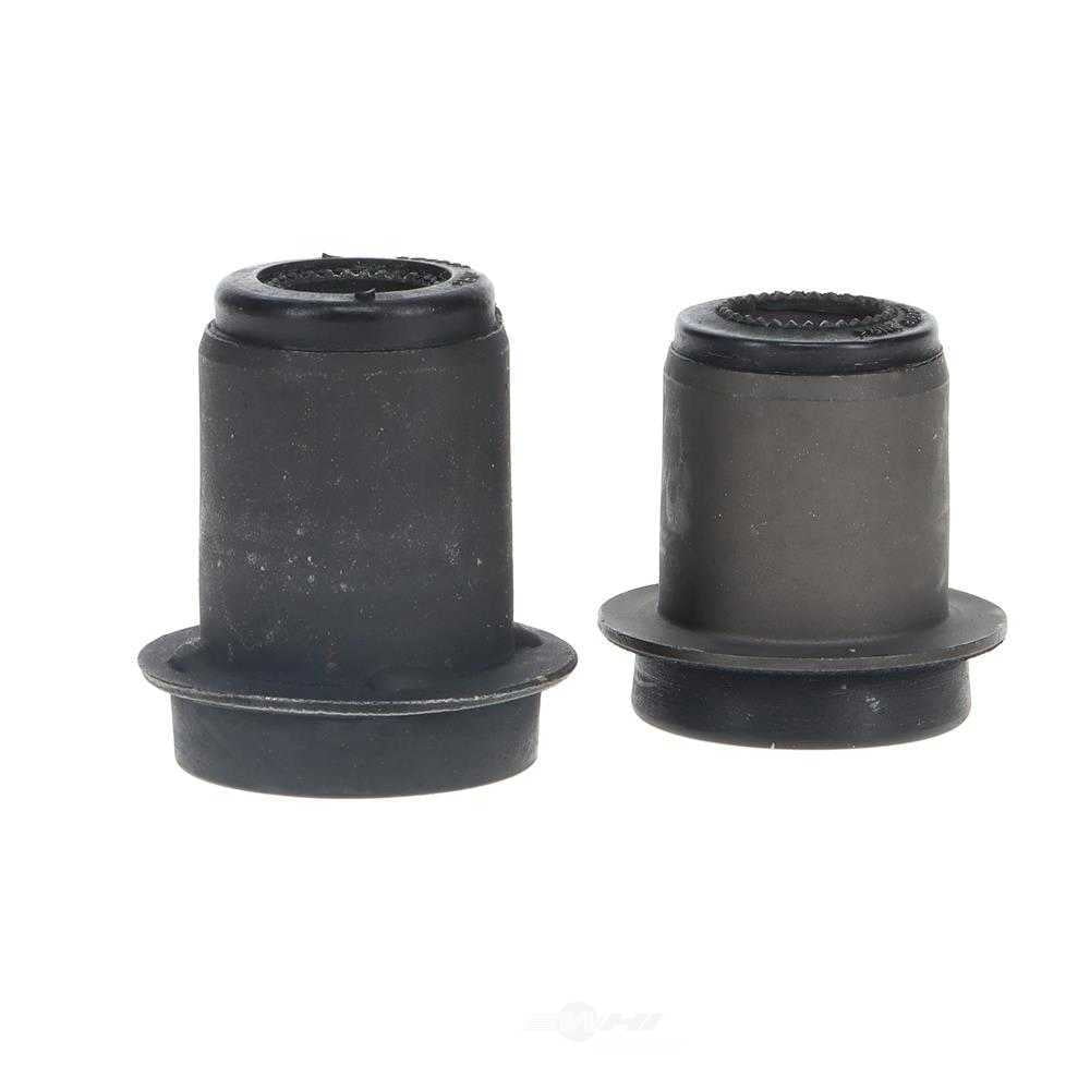 ACDelco 46G8020A Front Upper Control Arm Bushing