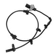 thumbnail image 1 of Sensor de velocidad de rueda ABS Unique Bargains, sensor del sistema de frenos antibloqueo para Honda Civic 2016-2019, delantero derecho, 1 of 1