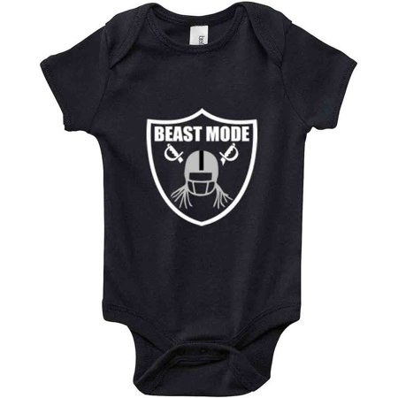 - Shedd Shirts BLACK Oakland Raiders Marshawn Lynch