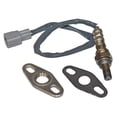 thumbnail image 1 of 1-Sensor De Oxígeno Land Cruiser 1998 A 2005 Toyota V8 4.7L Después del convertidor catalítico Izq/Der WALKER ., 1 of 4