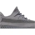 thumbnail image 3 of Man's Athleisure PU & MA SoftRide Symmetry Running Shoe, 3 of 6