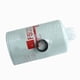 thumbnail image 3 of Separador de agua y combustible FS1212 Reemplazo de filtro de combustible giratorio para cosechadora Case‑Ih 2144 2166 2188 2344 2366 2388, 3 of 10