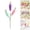 B2_13" 6pc, variant on ERTZAE 6Pc Artificial Easter Stems,14" Easter Egg Decorative Pick For Tree & Wreath,Easter Berry Egg Twigs,Spring Floral Sprays,Vase Home Decor,Pastel Easter Eggs And Berries,Pastel Easter Eggs Decor