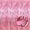 Pink, variant on 4 Pack Pink Foil Fringe Curtain Backdrop, 3.28Ft x 8.2Ft Metallic Tinsel Foil Fringe Streamer Curtains for Photo Booth Props, Birthday, Wedding, Valentine's Day Decoration Party Supplies