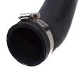 thumbnail image 4 of Radiator Upper Hose Left LH For 07-12 Land Rover Range Rover L322 3.6 PNH500500, 4 of 7