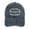 Navy, variant on Shenanigans And Malarkey Sand Colour Baseball Cap for Men Women, Adjustable Snapback Hats Cotton Hat