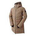thumbnail image 3 of Dare 2B Veste de Ski pour Femmes, 3 of 8