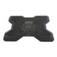 thumbnail image 1 of Base con Ventilador Fussion Acustic para Laptop VPL-1011, 1 of 4