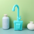 thumbnail image 4 of Toy Faucet For Children Kitchen Appliance Toy 1Set 10.6X3.7X2.1In, 4 of 4
