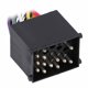 thumbnail image 1 of Arnés de coche Metra 70-8590 para BMW 1990-2002, 1 of 6