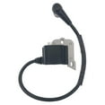 thumbnail image 1 of Ignition Coil Module For Husqvarna 50 51 55 61 254 257 261 262 Xp 266, 1 of 4