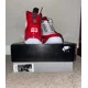 thumbnail image 4 of Ni - ke Ni - ke Air Jordan 9 Retro Sz 14 (2019), 4 of 4