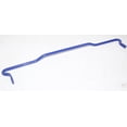 thumbnail image 6 of BLUE Rear Sway Bar&Mount Brace fit 2008-2015 Subaru Impreza WRX STi BLUE Rear Sway Bar&Mount Brace fit 2008-2015 Subaru Impreza WRX STi, 6 of 6
