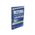 thumbnail image 1 of Casos Practicos Sobre Incoterms 2020 Ediciones Fiscales ISEF 9786075412375, 1 of 2