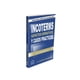 thumbnail image 1 of Casos Practicos Sobre Incoterms 2020 Ediciones Fiscales ISEF 9786075412375, 1 of 2