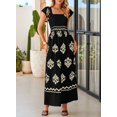 thumbnail image 4 of Mono Happy Sailed, talla grande, para mujer, verano 2025, 4 of 7