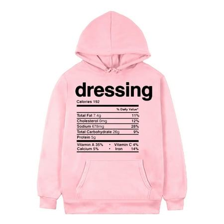 

Honeeladyy Clearance under 10$ Sweatshirt Men s Printed Fun Long-sleeved Casual Hooded Pullover Sweatshirt