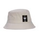thumbnail image 1 of Sombreros de cucharón tamaño Top Headwear - algodón - bronceado - grande / x-grande TOP HEADWEAR Sombrero de copa, 1 of 2