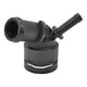 thumbnail image 5 of Conector Manguera Calefacción Vw Golf Gti Jetta Tiguan, 5 of 5